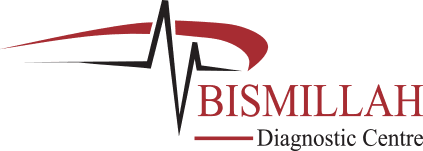 BISMILLAH DIAGNOSTIC CENTRE